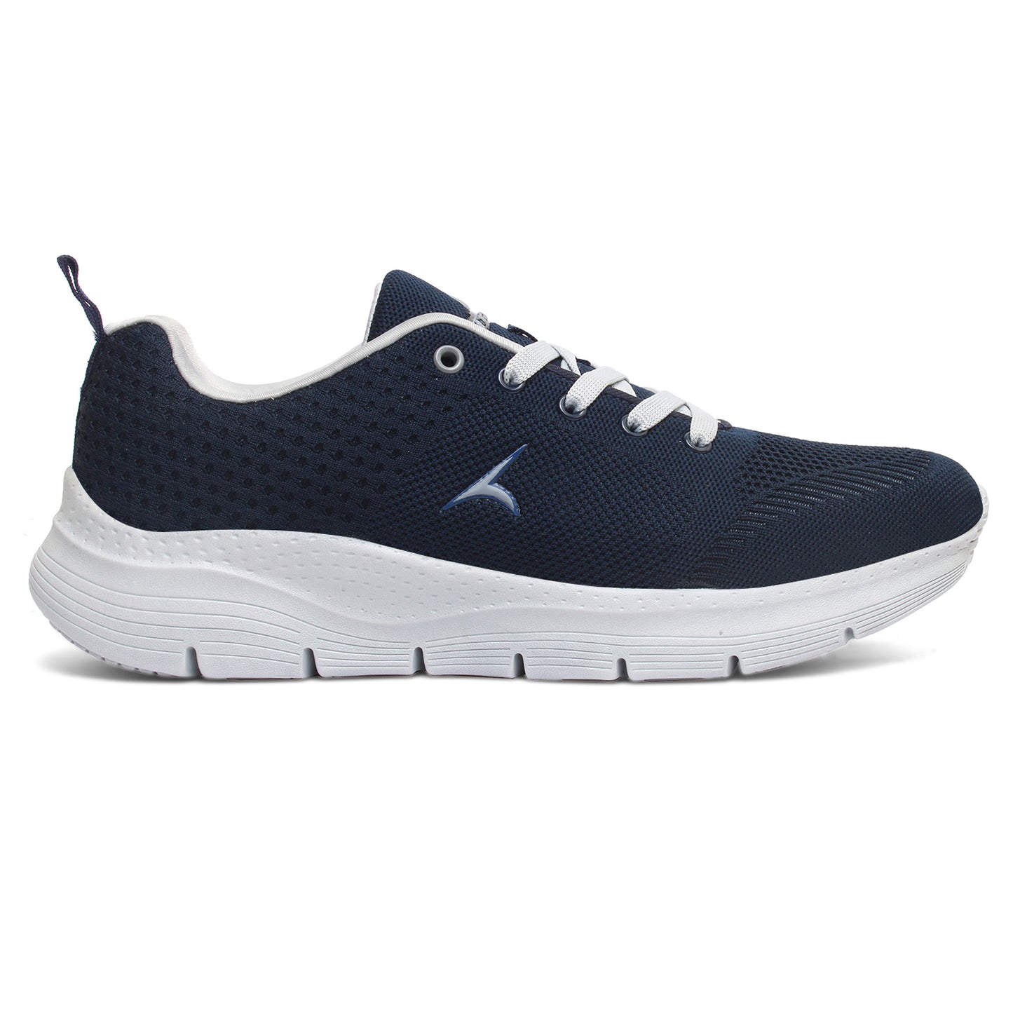 Casual Shoes For Men Navy