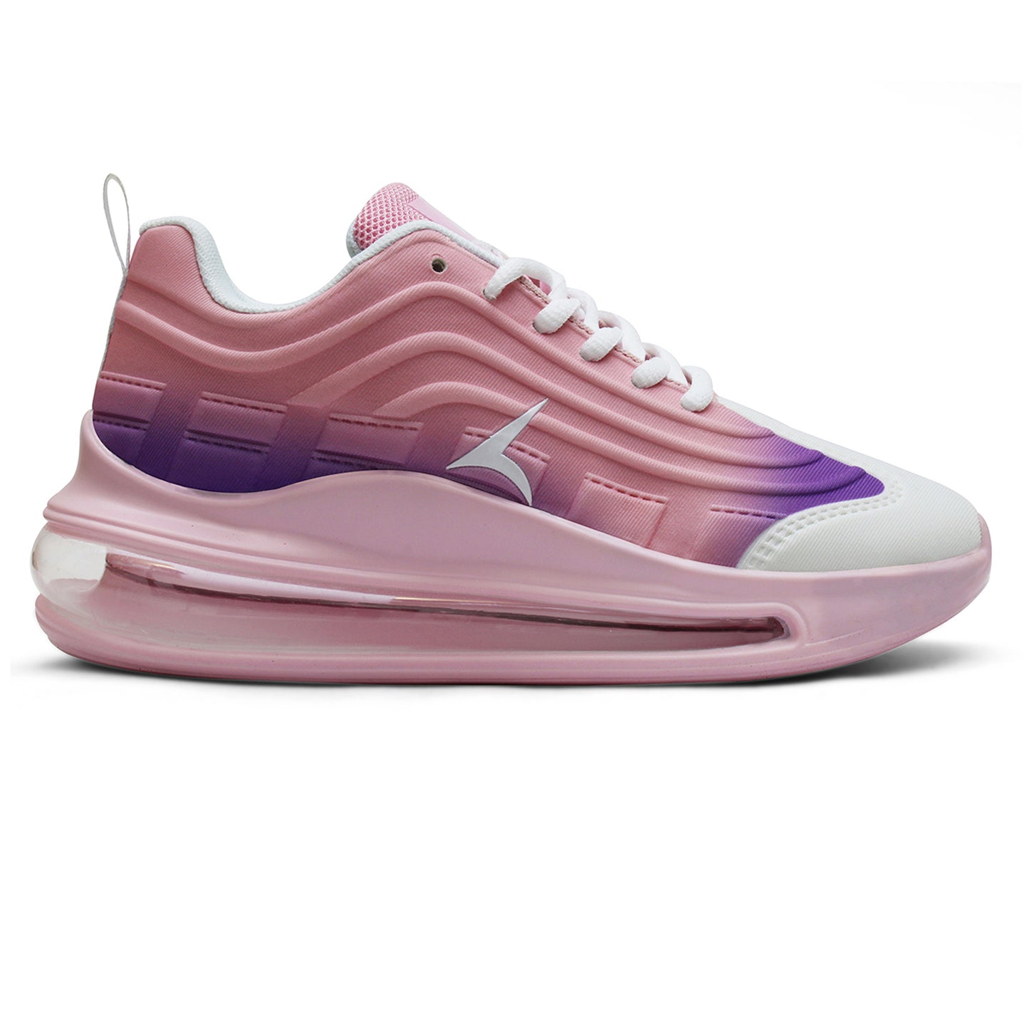 Vivid-L-2404 Women's Sneakers Pink
