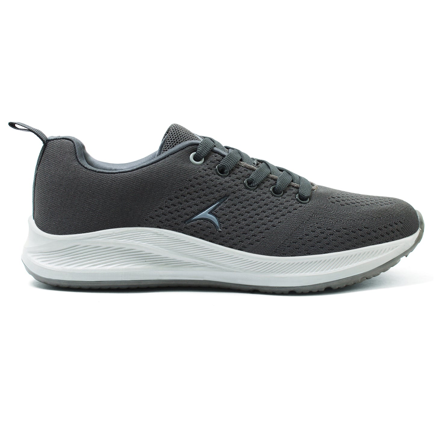 Tracer Shoes |  Grey | Men's