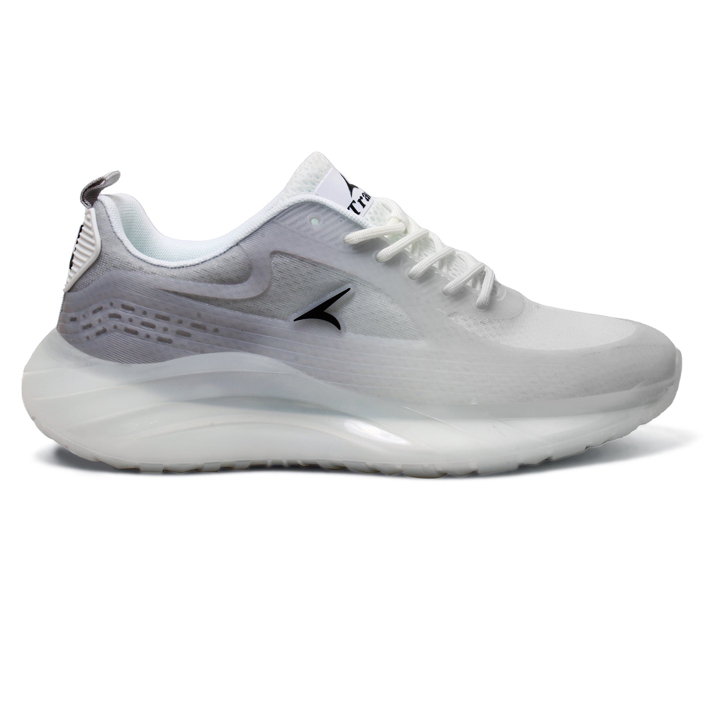 Tracer Shoes | White | Men's Collection