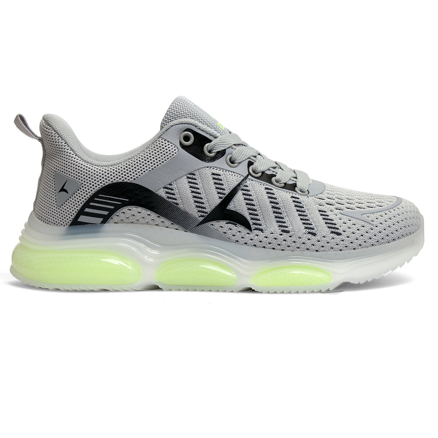 Women's Sneakers Grey