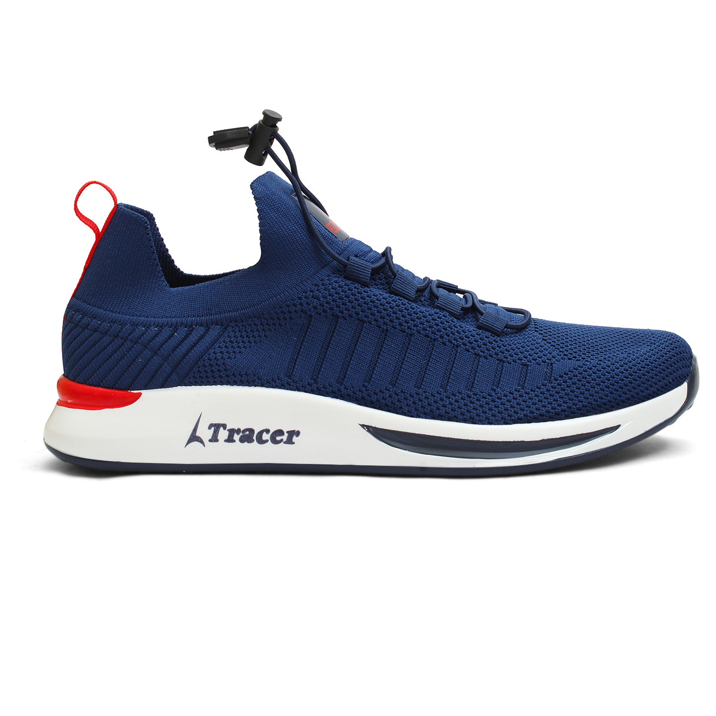 Casual Shoes For Men Navy