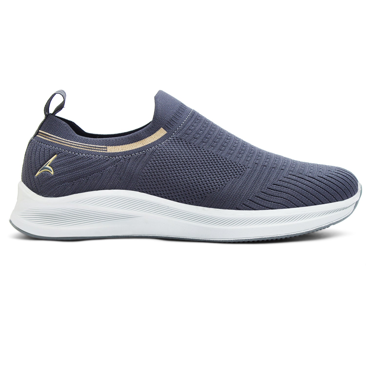 Casual shoes india Clearance