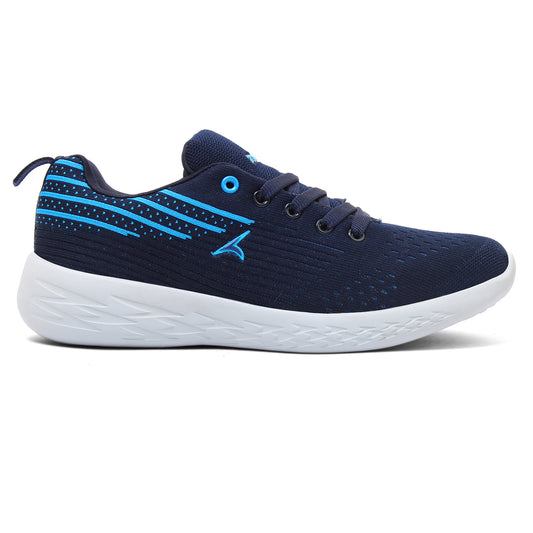 Casual Shoes For Men Navy