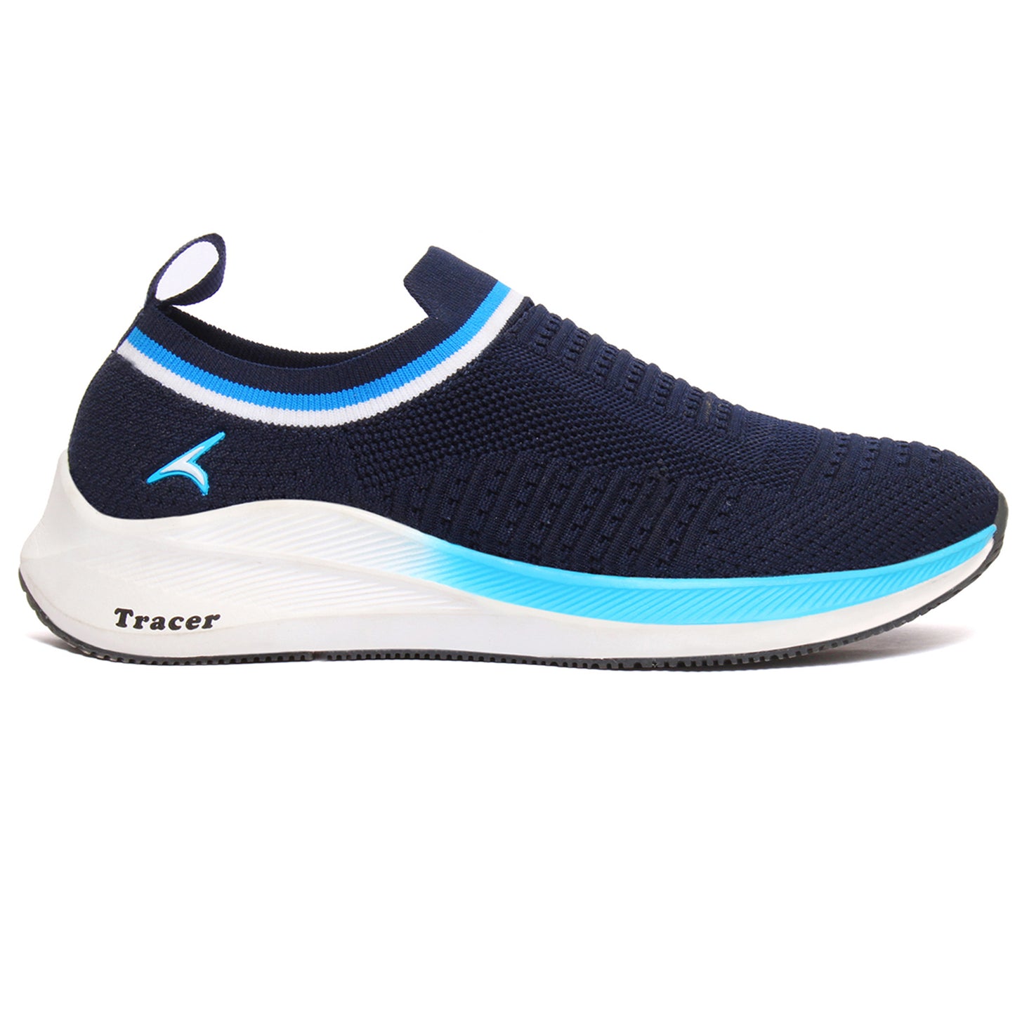 Women's Casual Shoes Navy