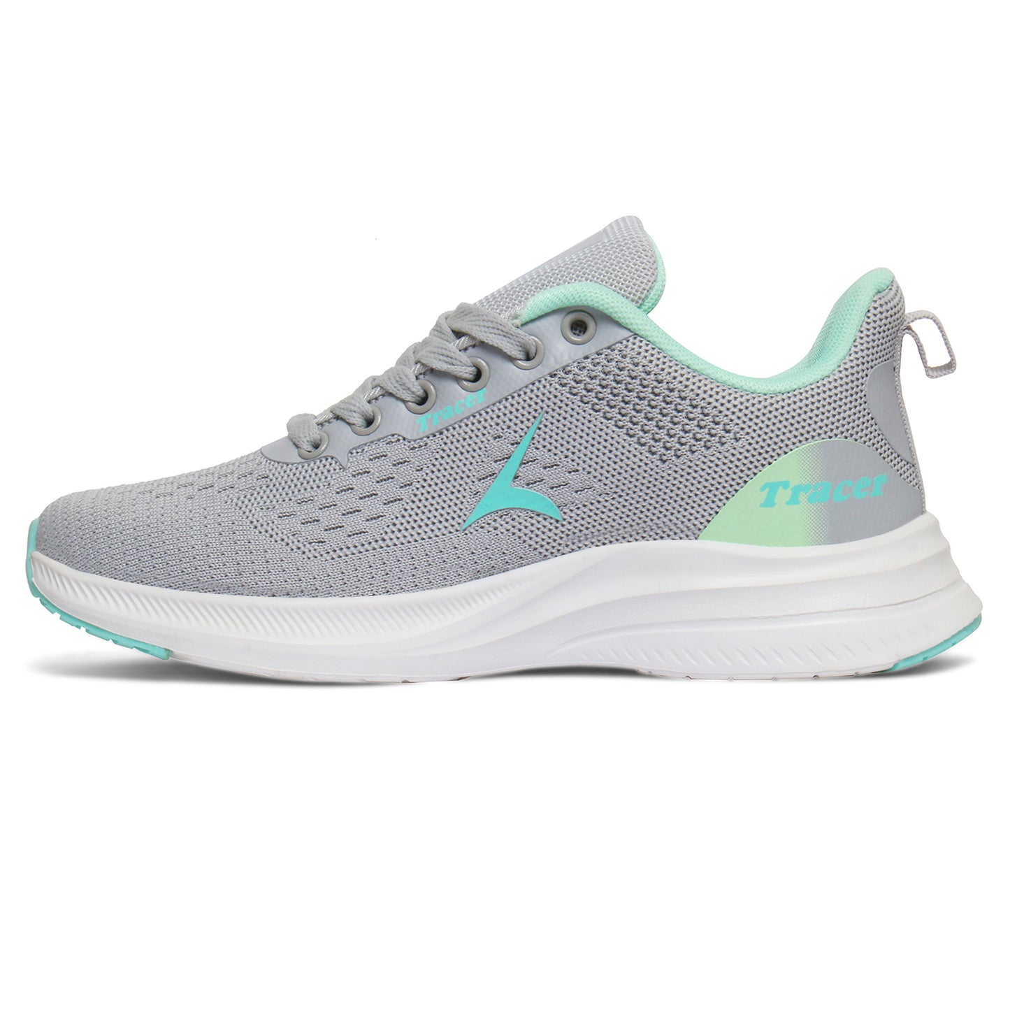 Tracer Women's Sneakers Grey