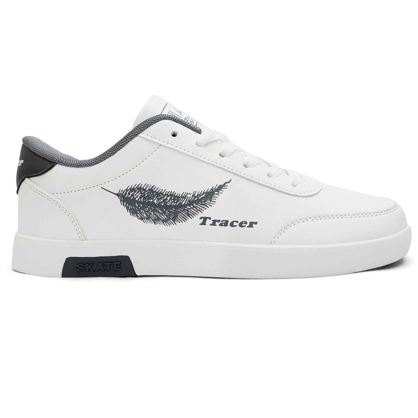 Men's Sneakers White