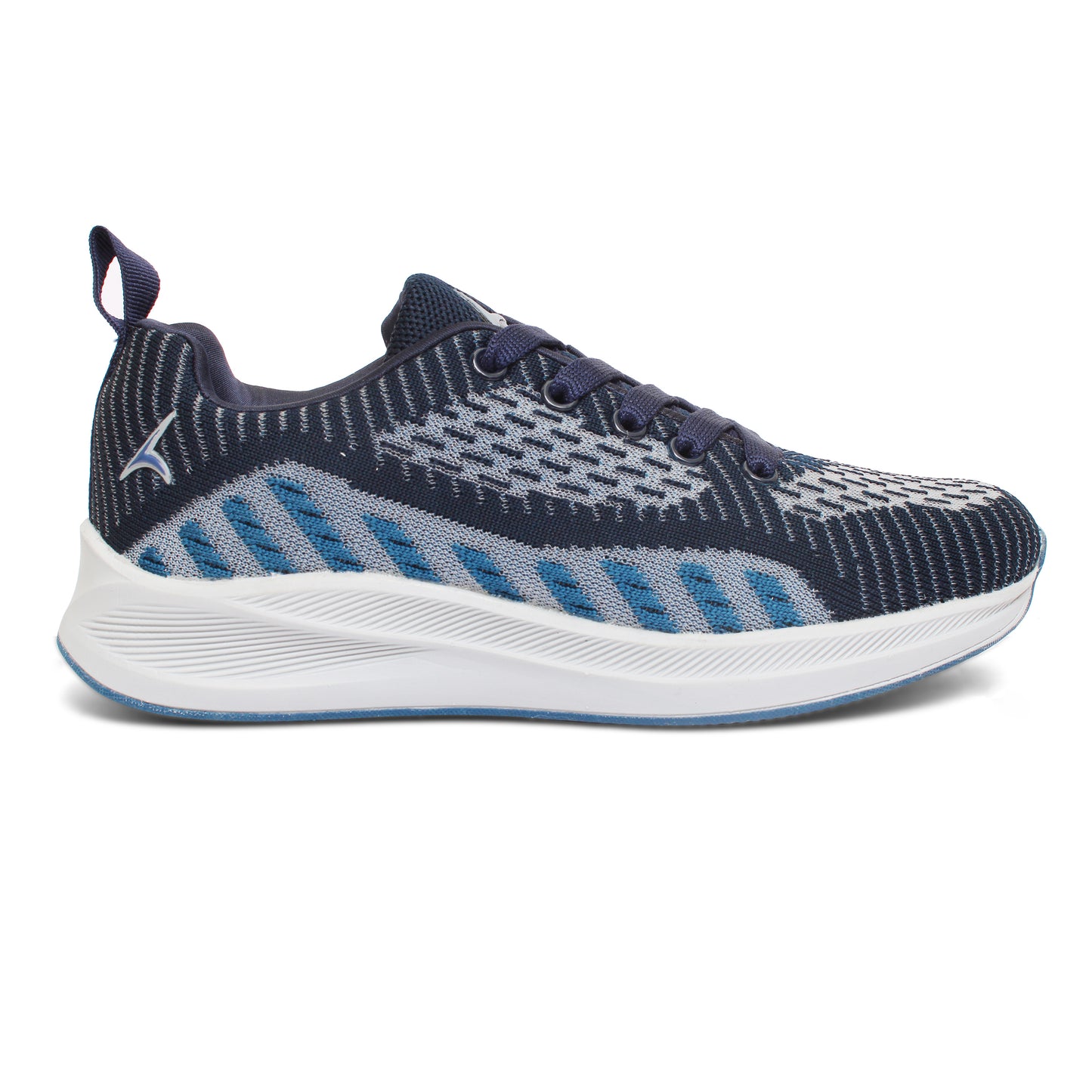 Women Running Shoes NAVY