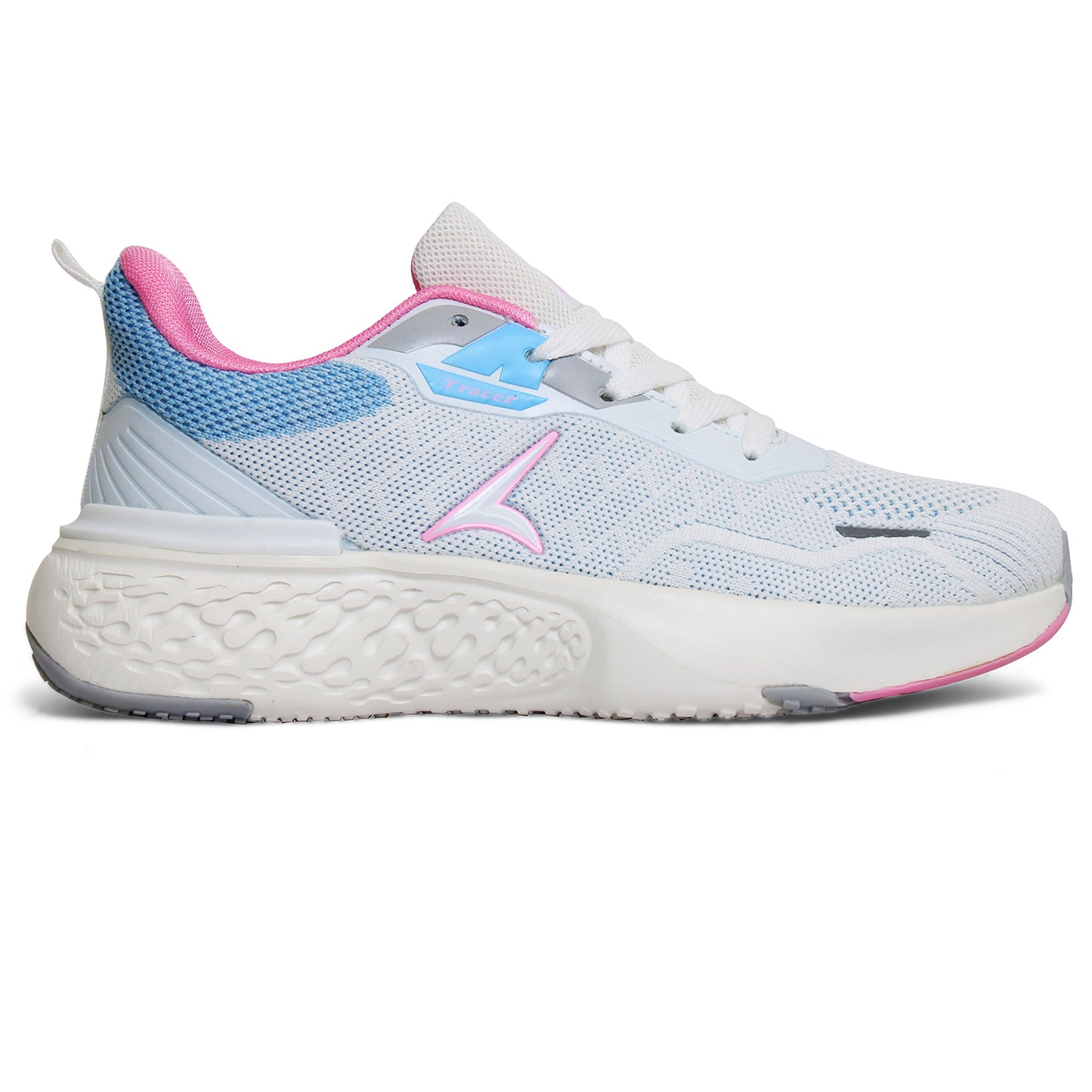 Women's Sneakers White