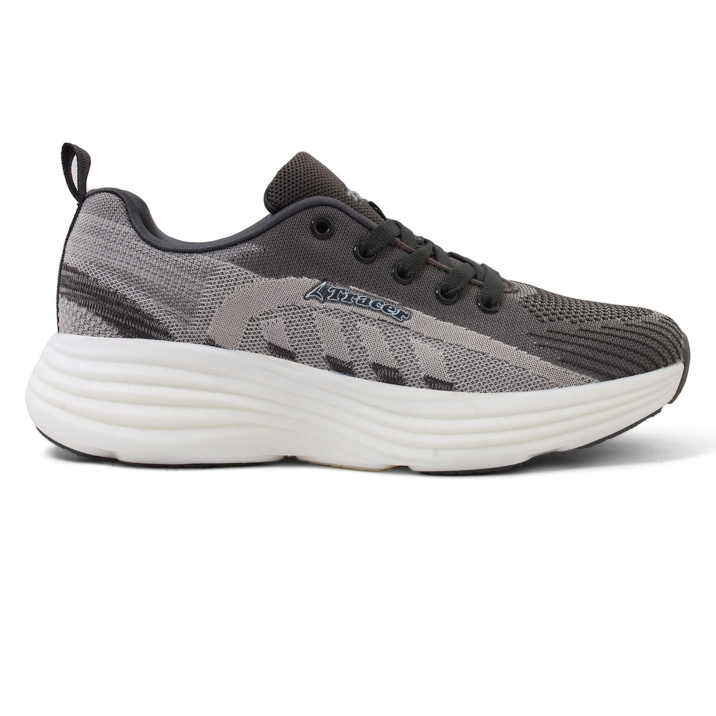 Tracer India | Grey | Sneaker for Men's