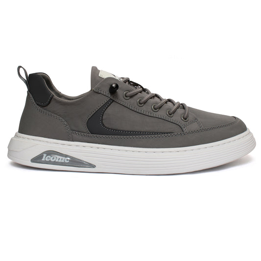 Tracer Scoosh 2711 Sneaker's for Men Grey