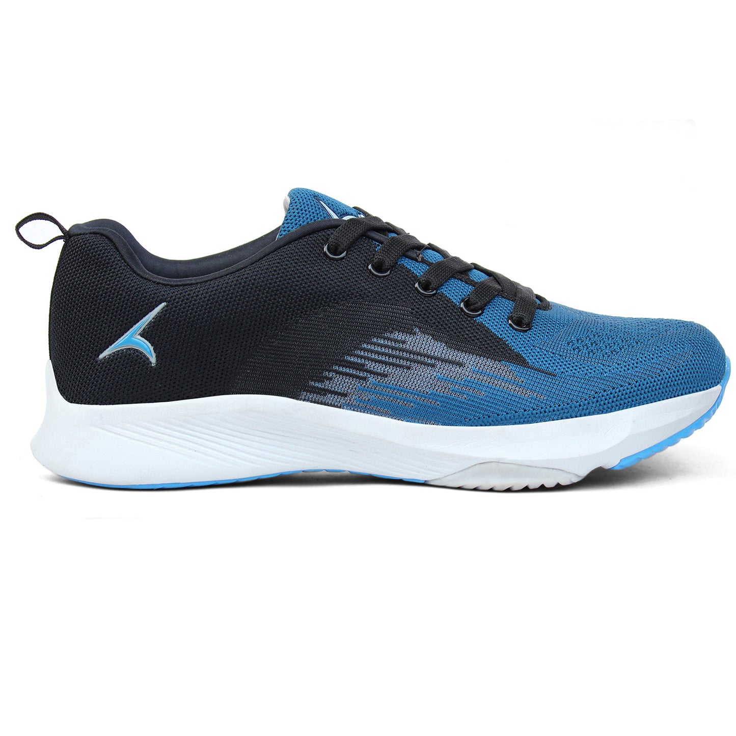 Men's Running Shoes Blue