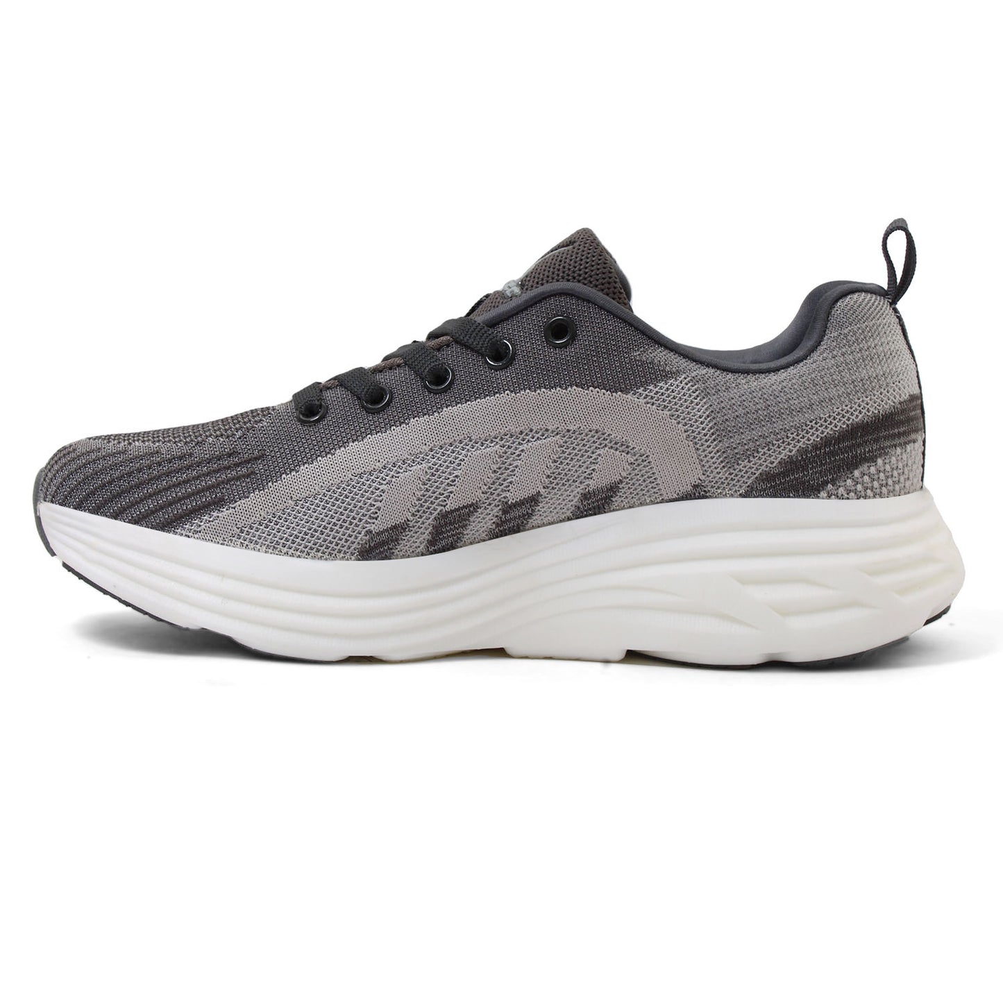 Tracer India | Grey | Sneaker for Men's