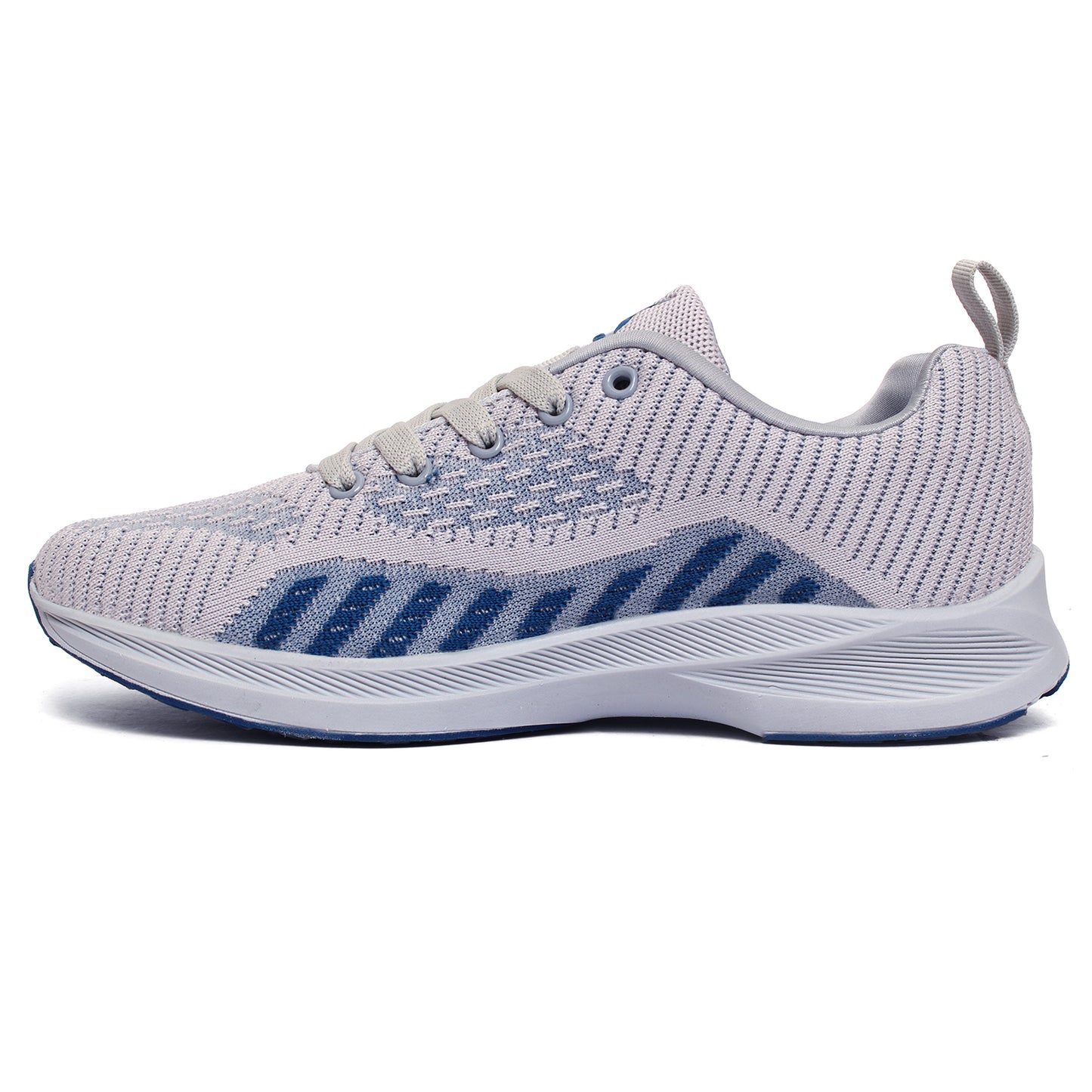 Tracer Victory 1544 Men's Running Shoes Blue