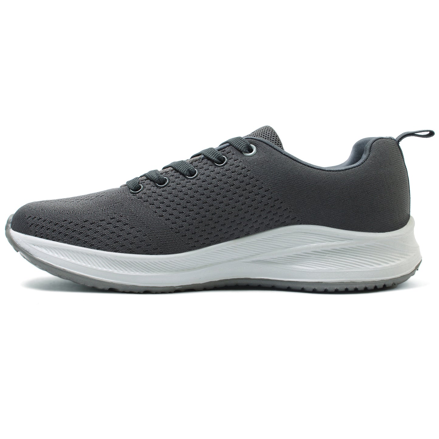 Tracer Shoes |  Grey | Men's