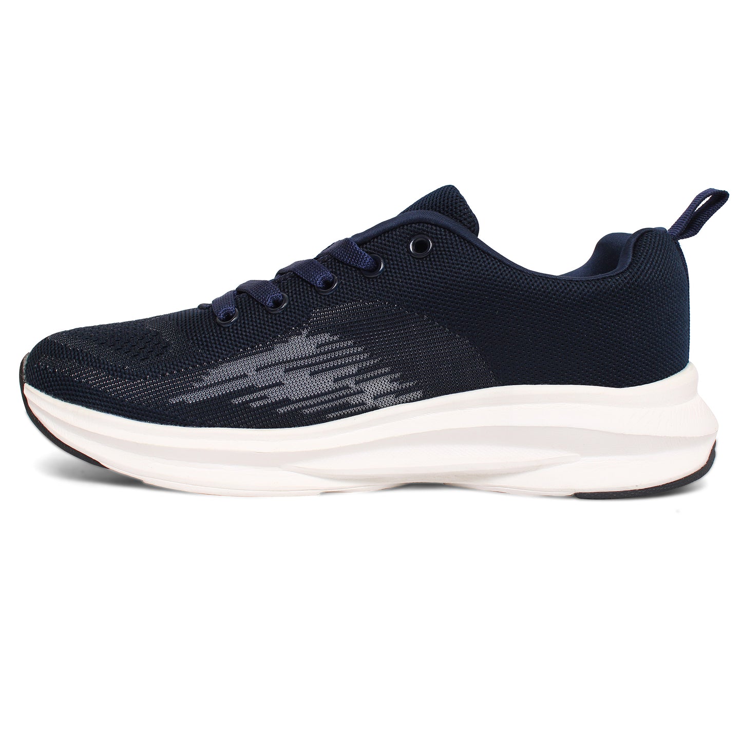 Tracer Track-L-1354 Navy Womens