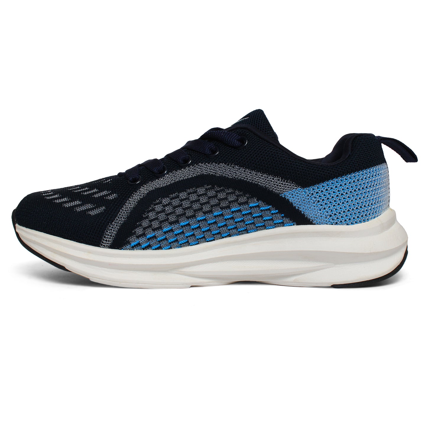 Tracer India Running Shoes for Women's Navy