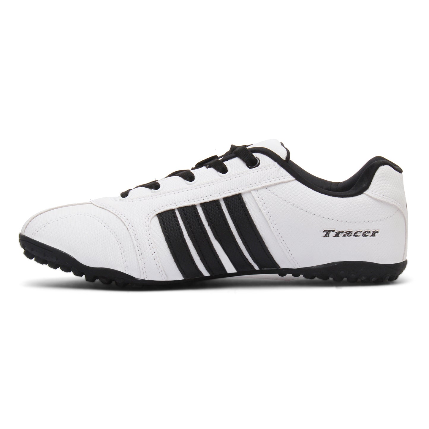 Men's Sports Shoes White