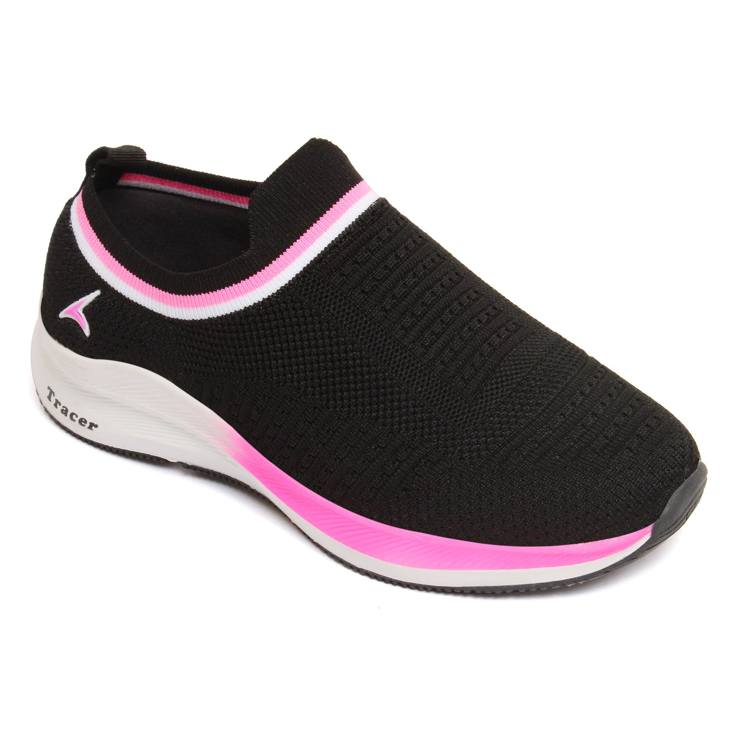 Women's Casual Shoes Black