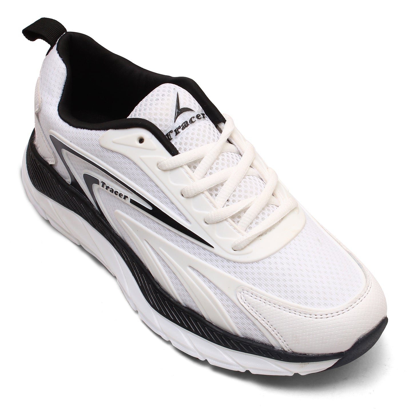 Tracer Ultimate 2272 white