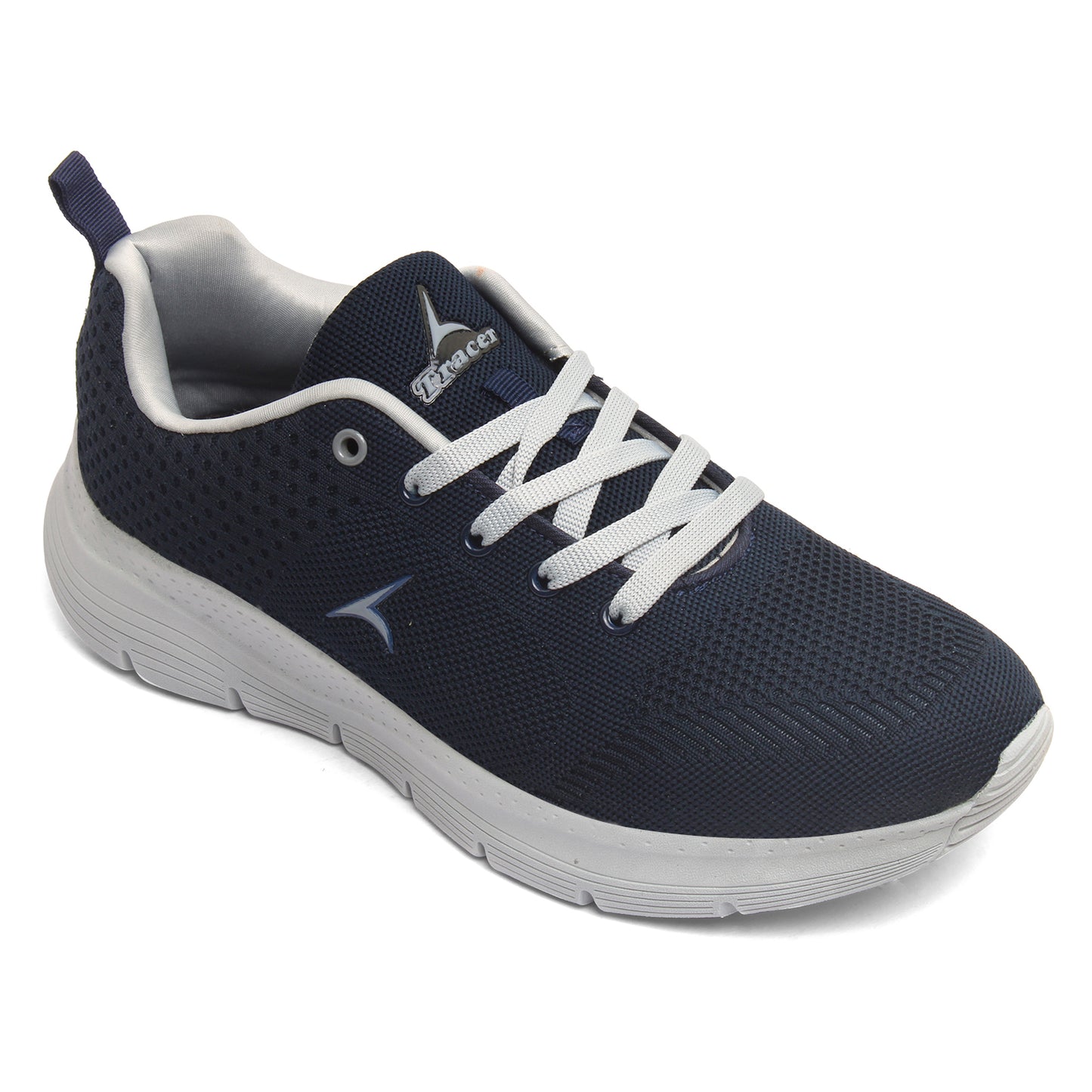 Casual Shoes For Men Navy