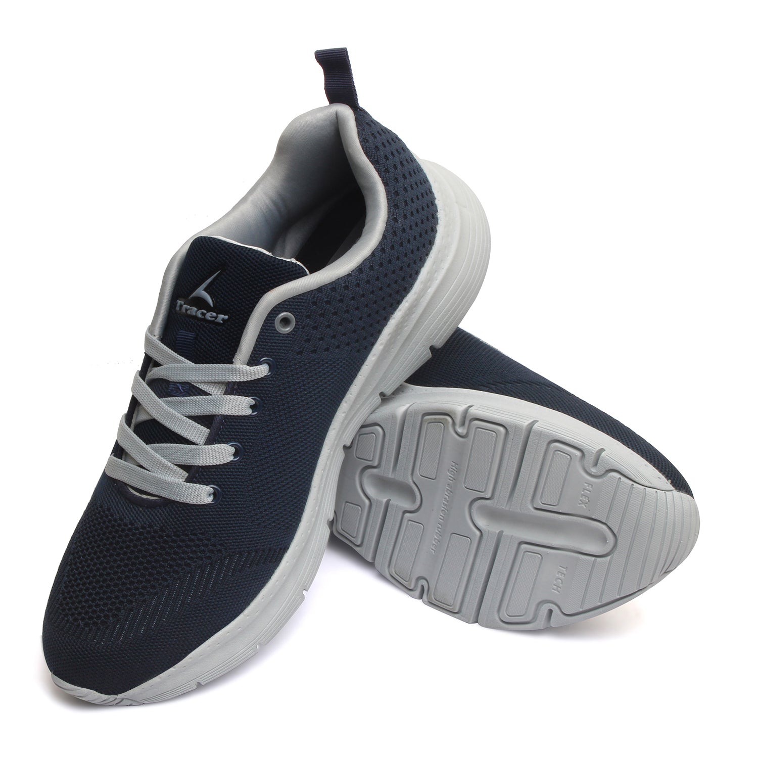 Casual Shoes For Men Navy