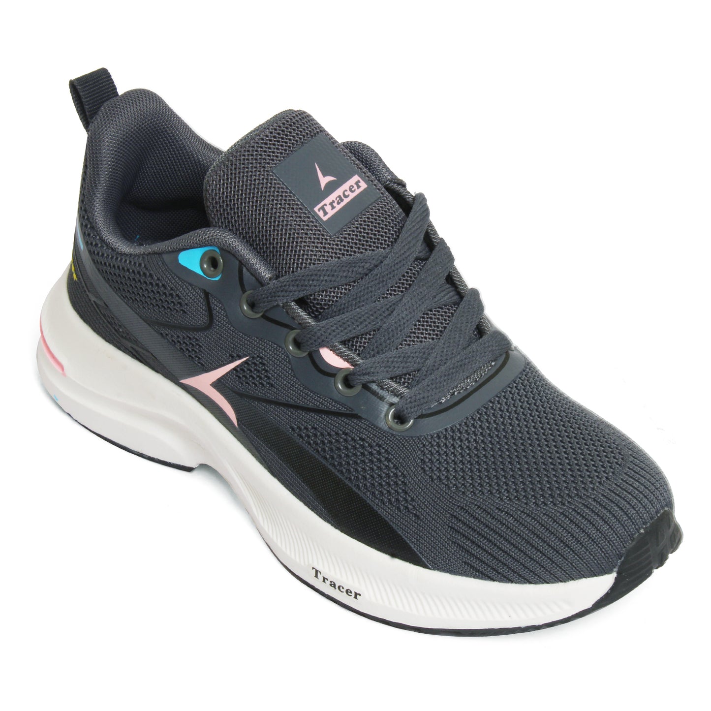 Women's Sneakers Grey