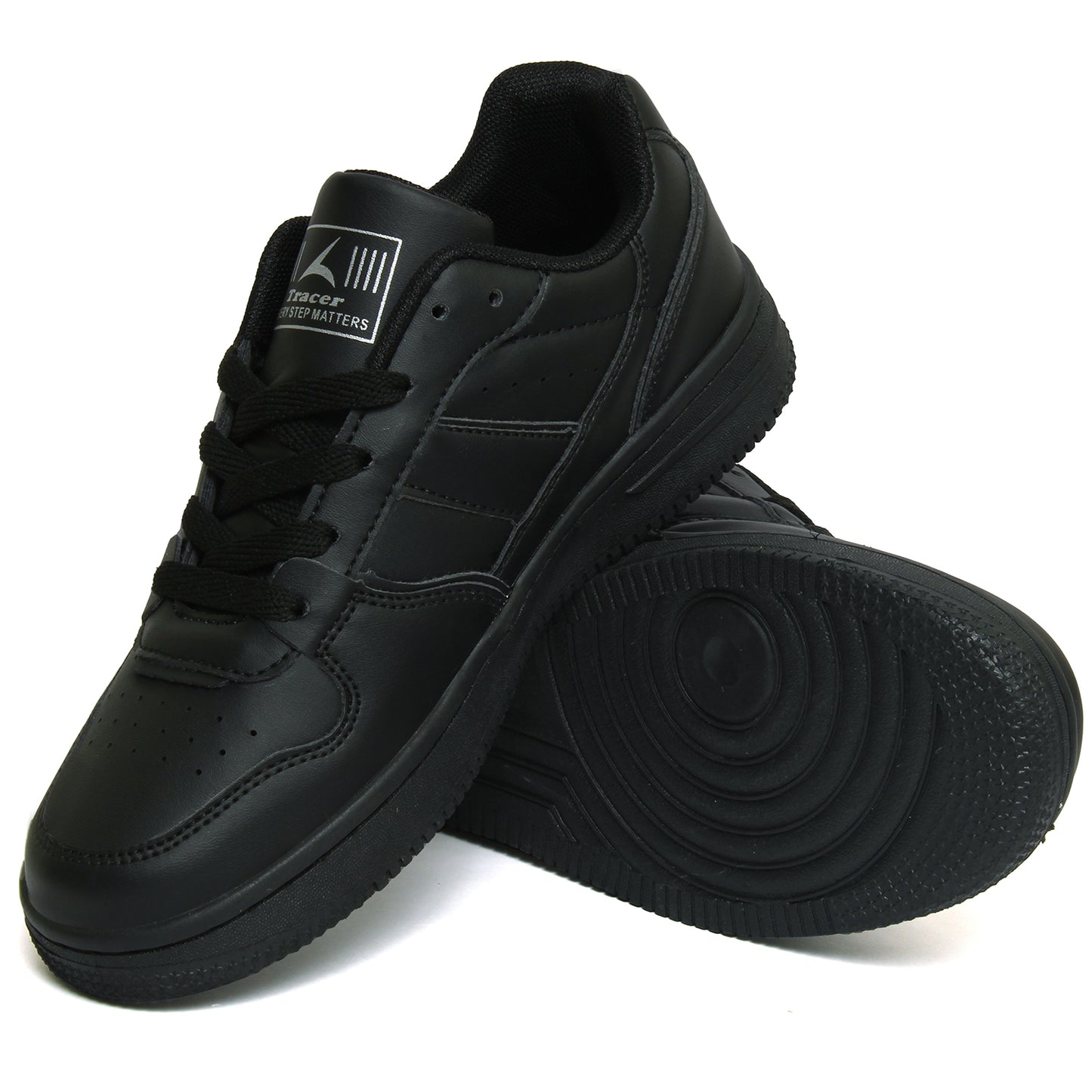 Tracer Aurora-L-2215 Sneakers for Women's Black