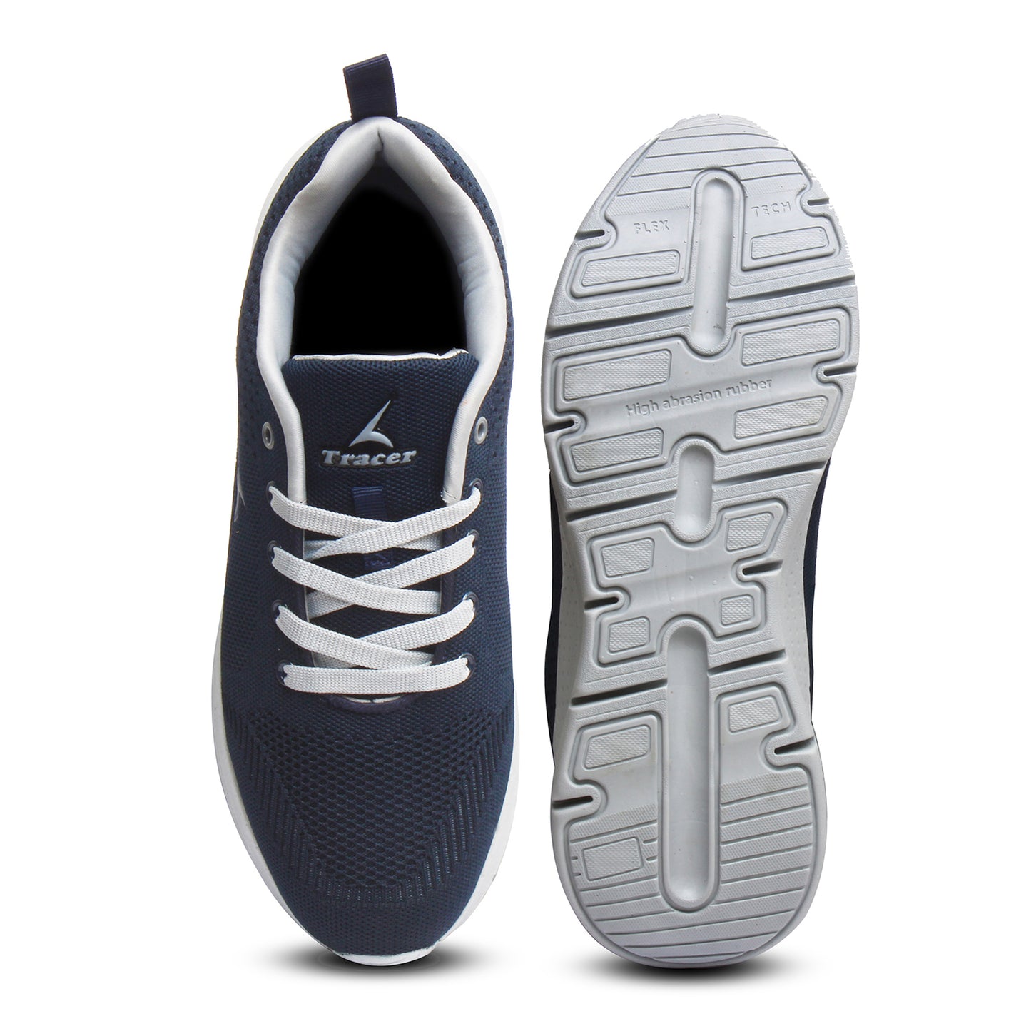 Casual Shoes For Men Navy