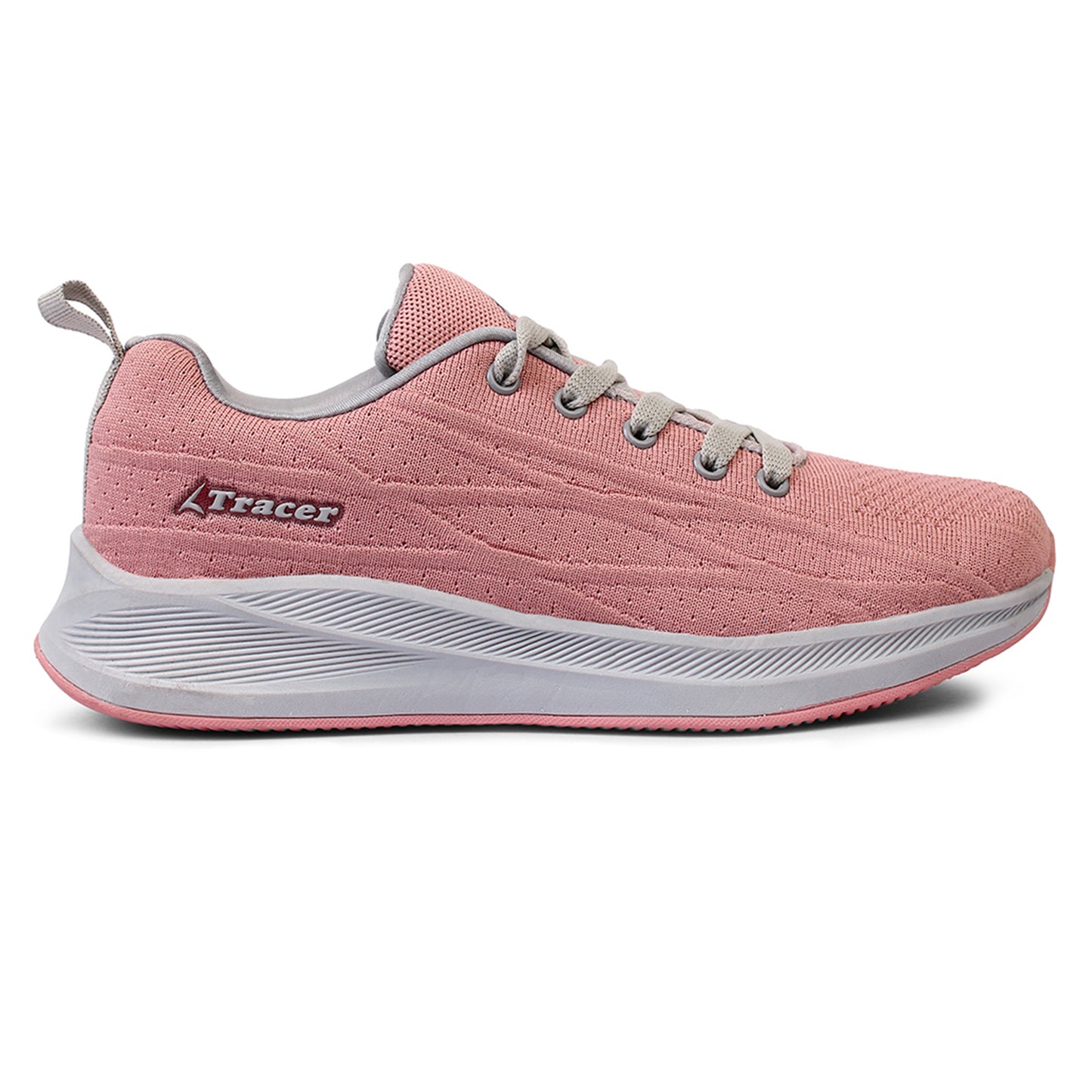 Women's Running Shoes Pink