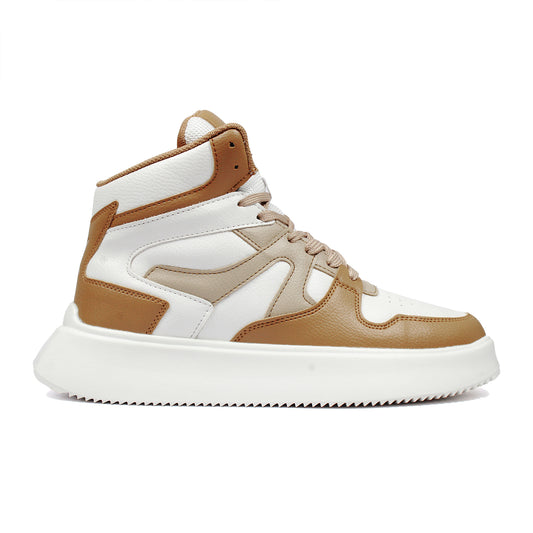 Tan | Men's Collection