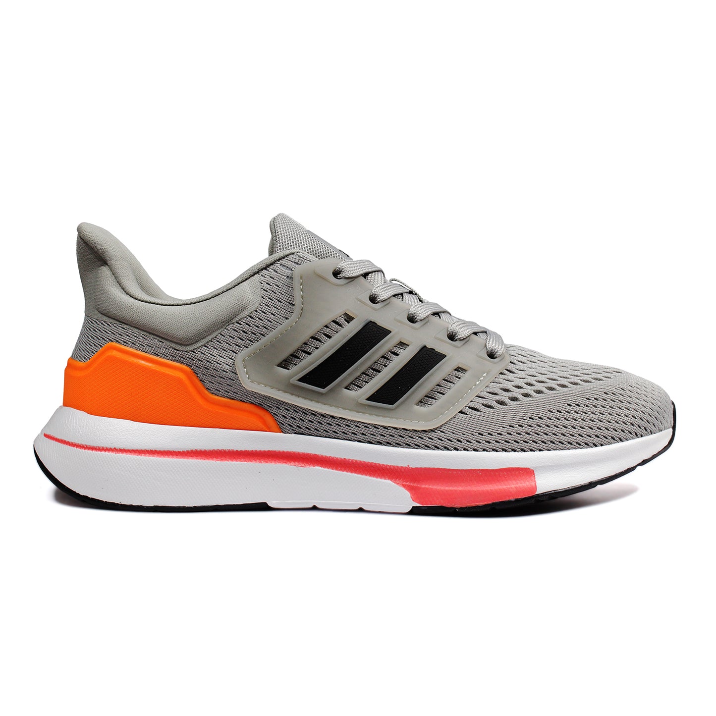 Tracer Shoes | Grey | Men's Collection