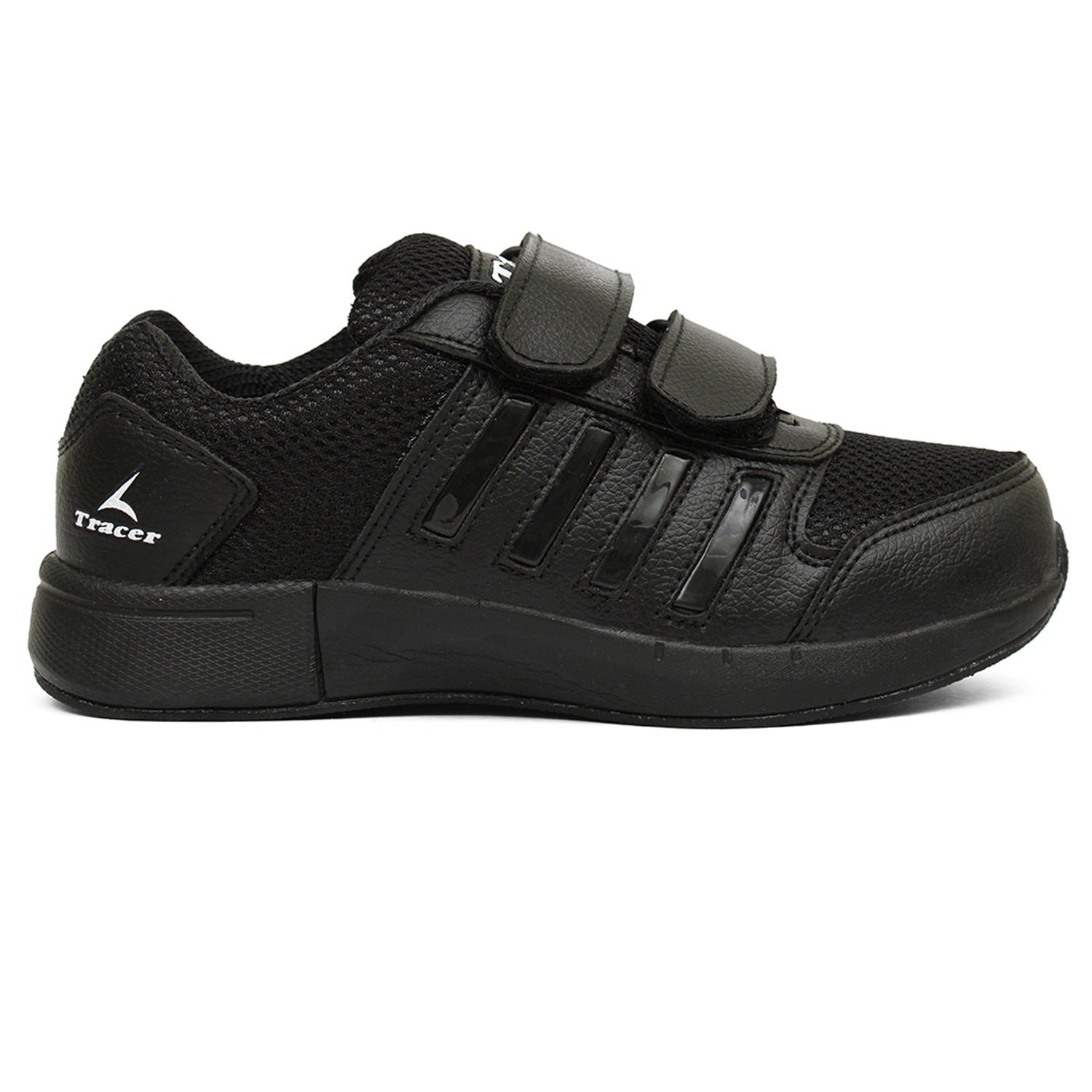 Shop Kids Shoes Tracer India Tracer Tr-11 Unisex Lightweight