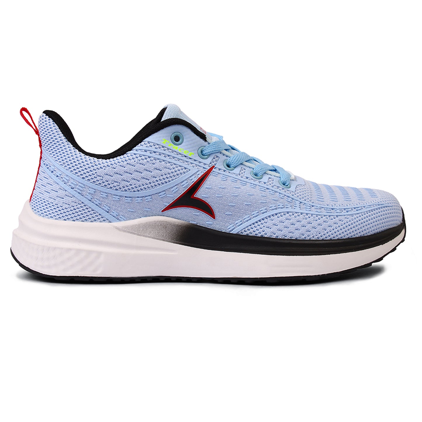 Men's Running Shoes Blue