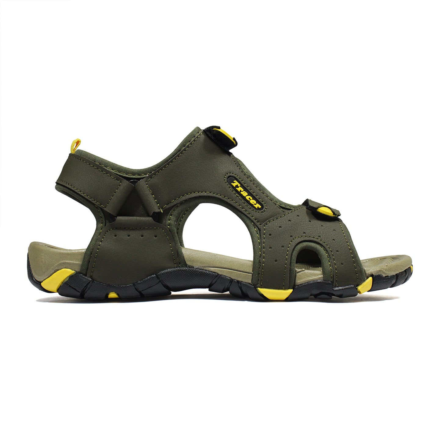 Tracer OD 05 Men's Sandals