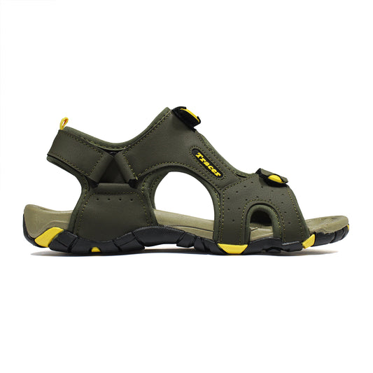 OD 05 Sandals