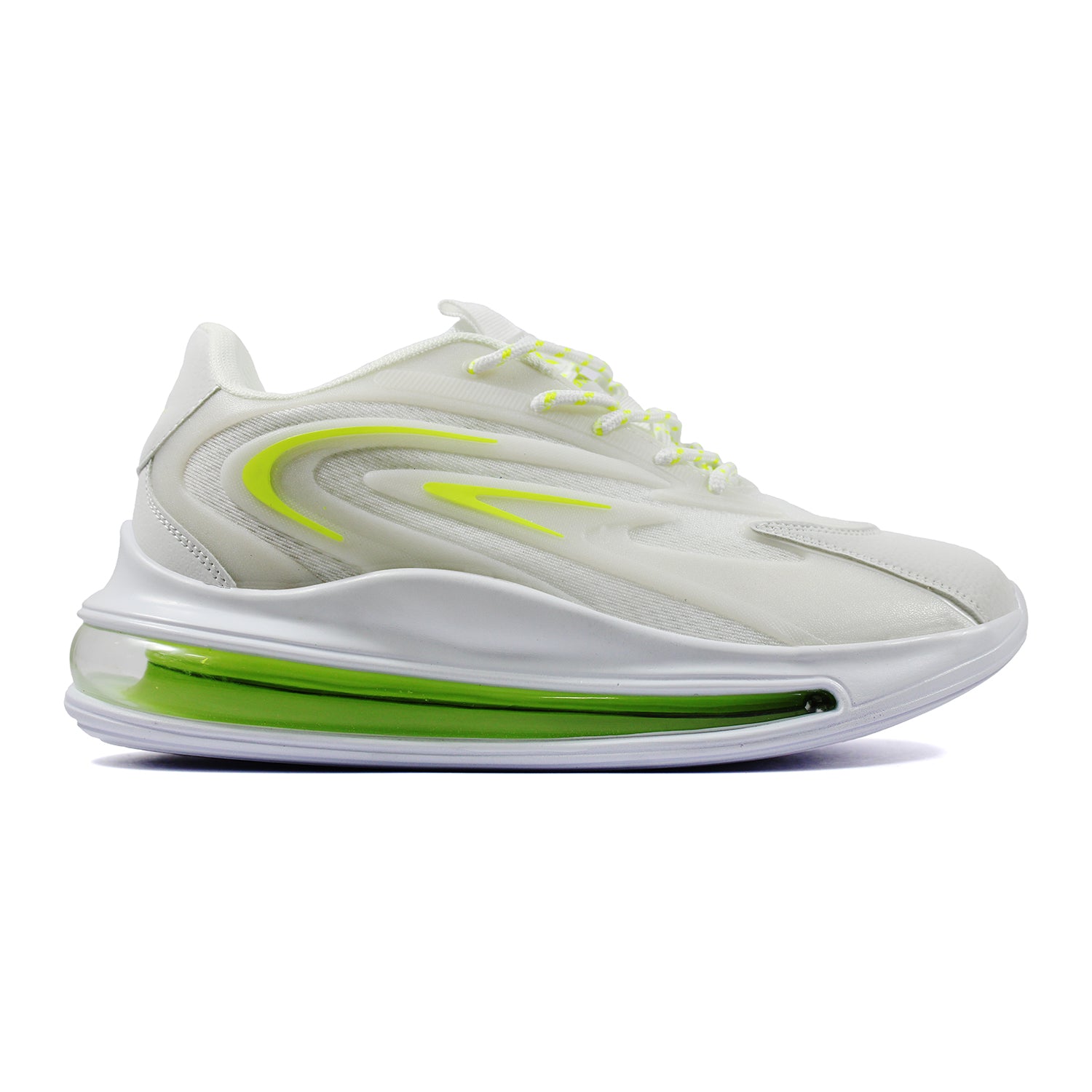 Off white nike 720 outlet