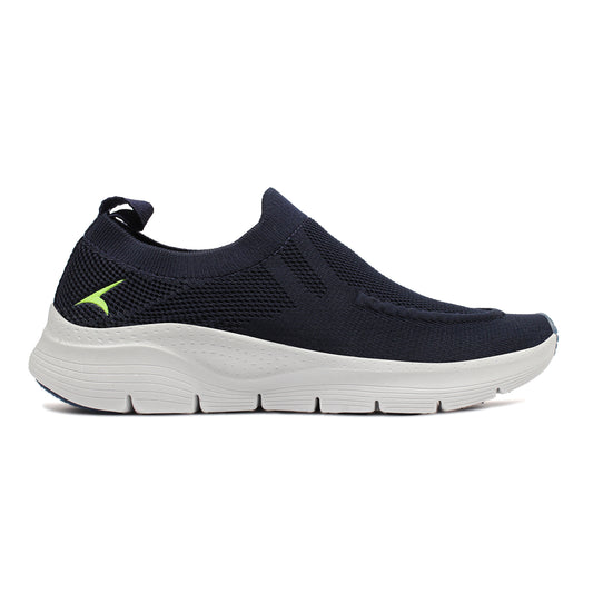 Tracer Shoes | Navy | Men's Collection