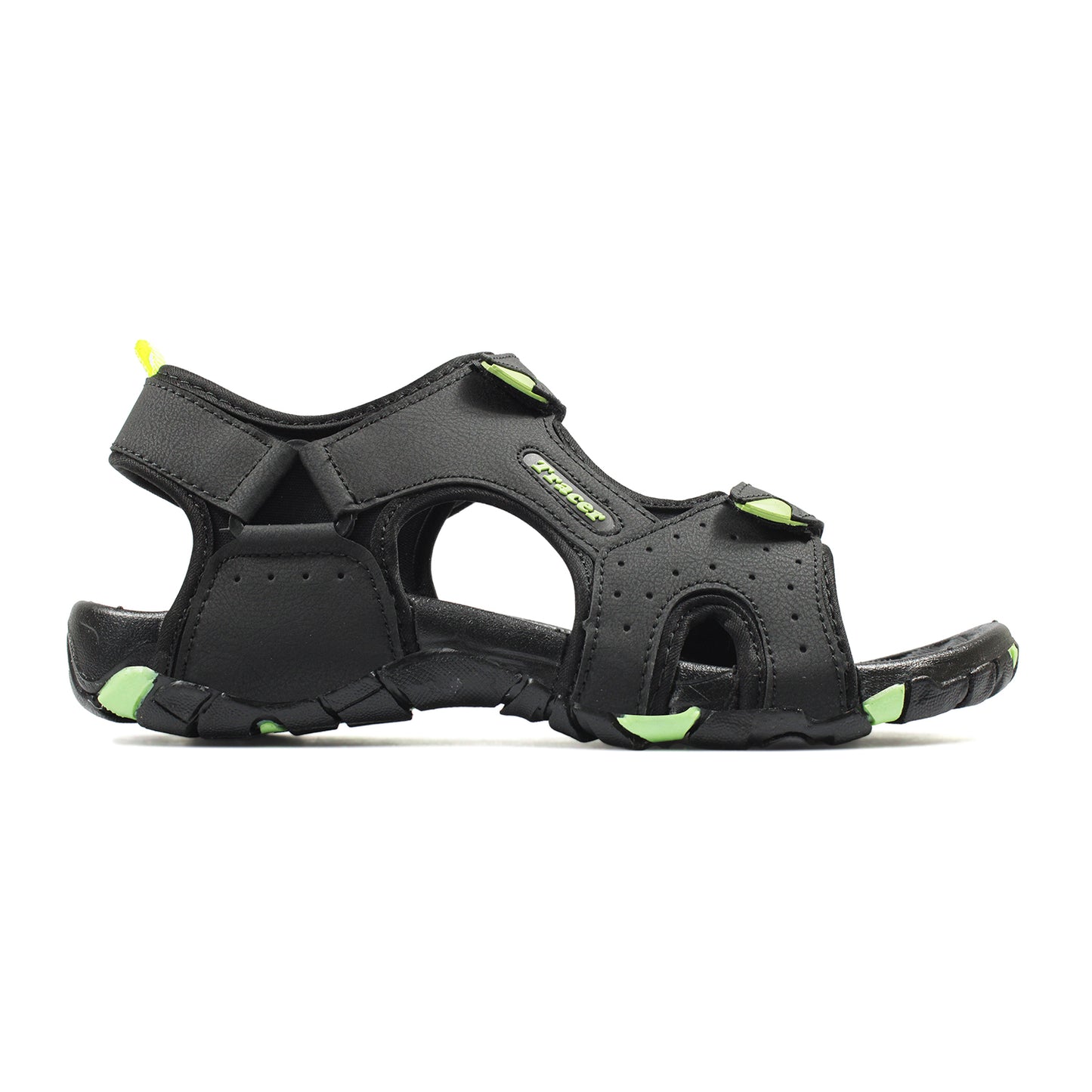 Tracer OD 05 Men's Sandals