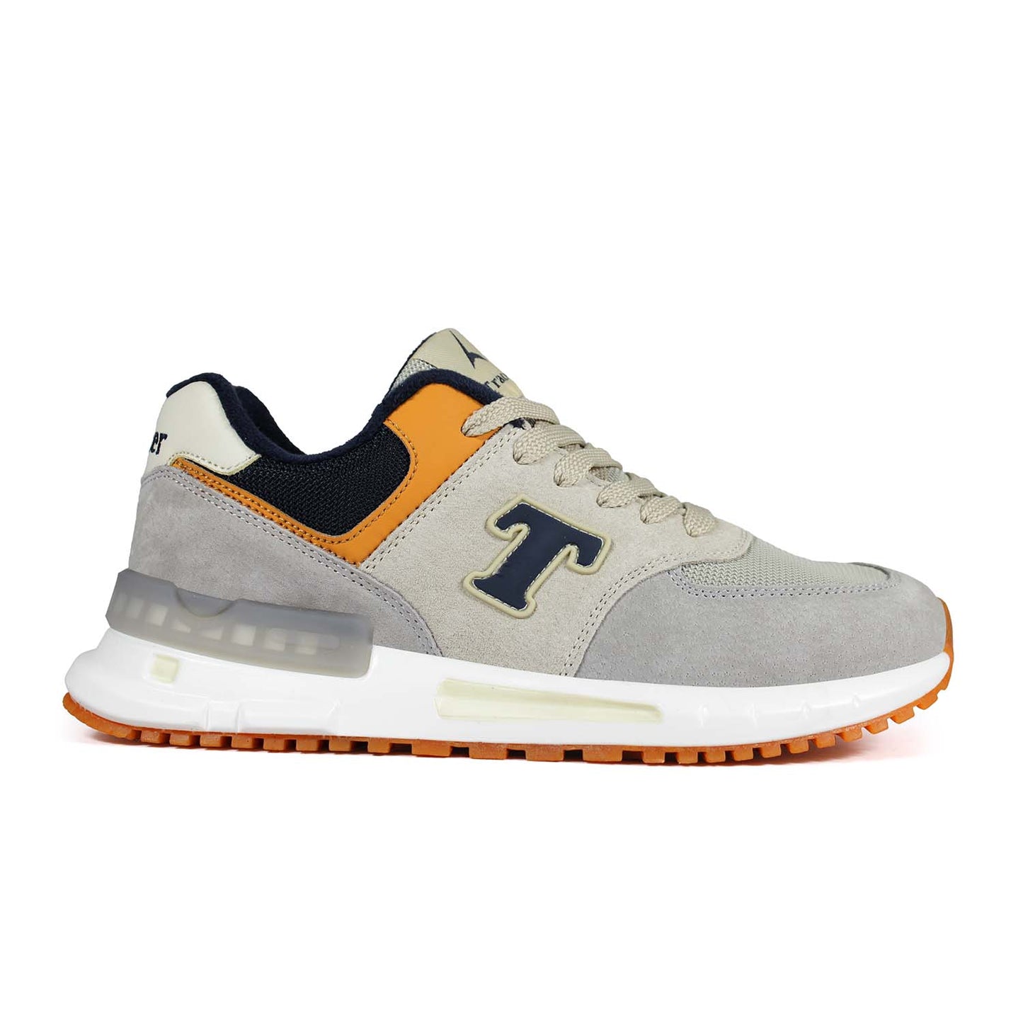 Futura 31 Sneakers for Men's