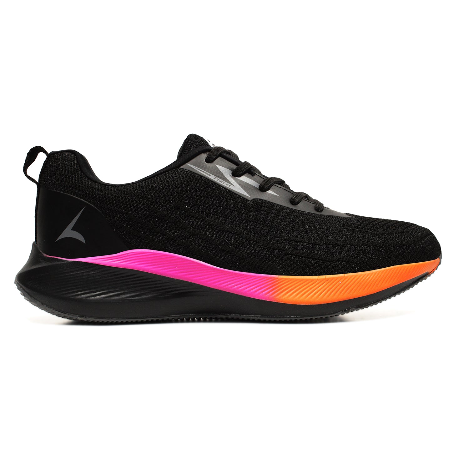 Felicity-L-2021 Casual Running and Walking Shoes for Women's