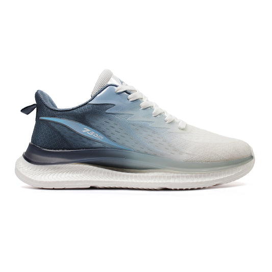 Tracer Shoes | Blue | Women's Collection