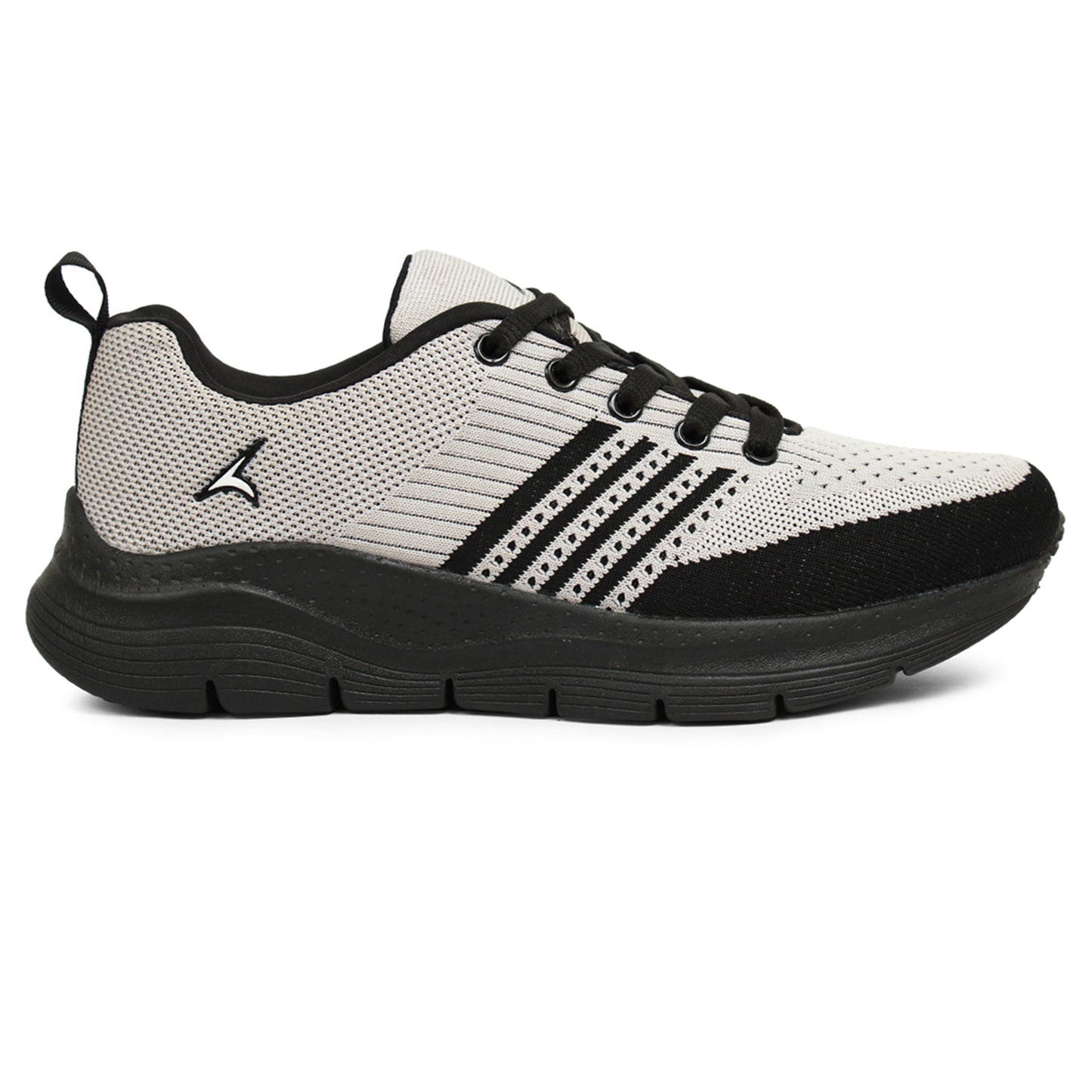 Casual Shoes For Men Grey