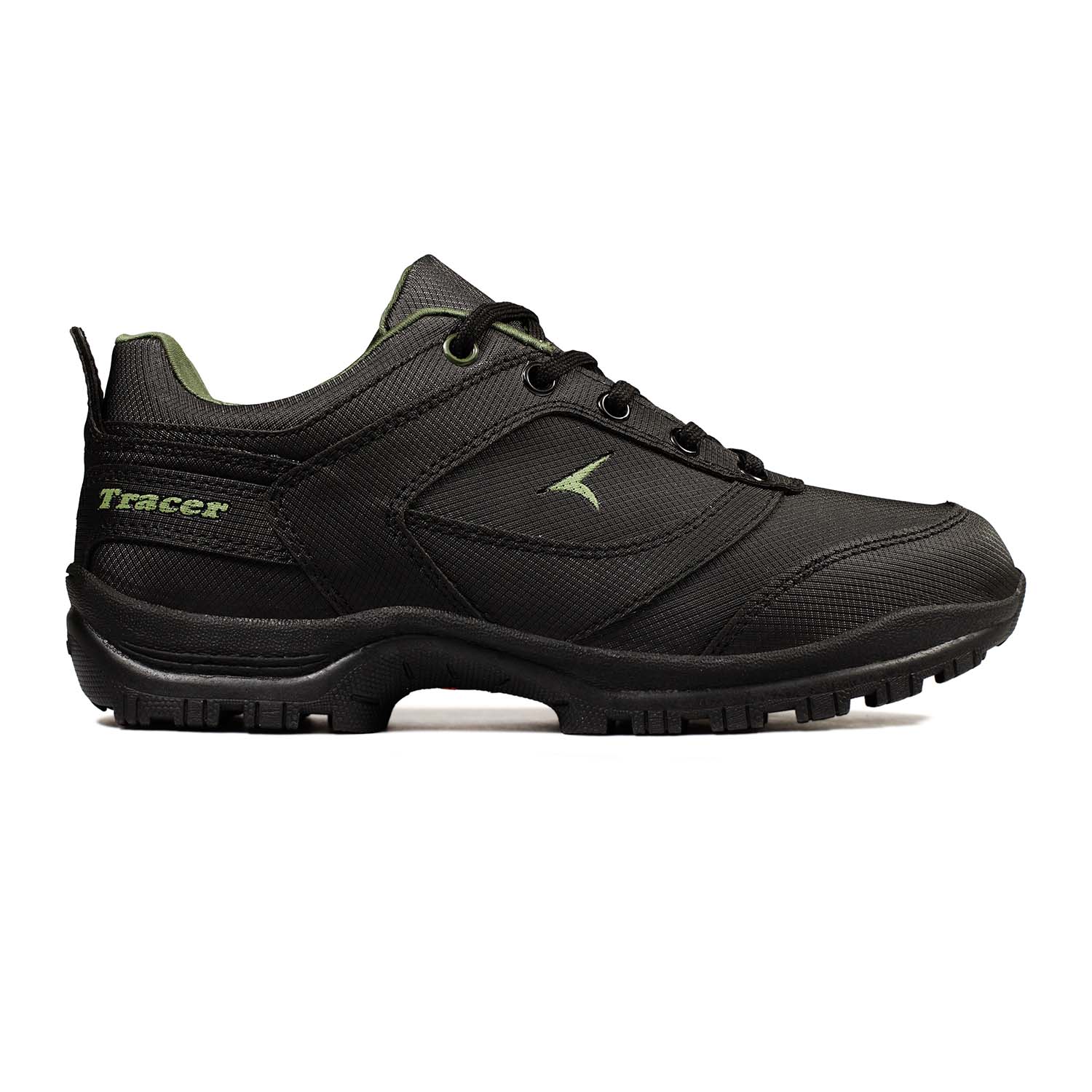 Walking Shoes Long Sports Shoes For Men Tracer Hike 21 Men's Shoes