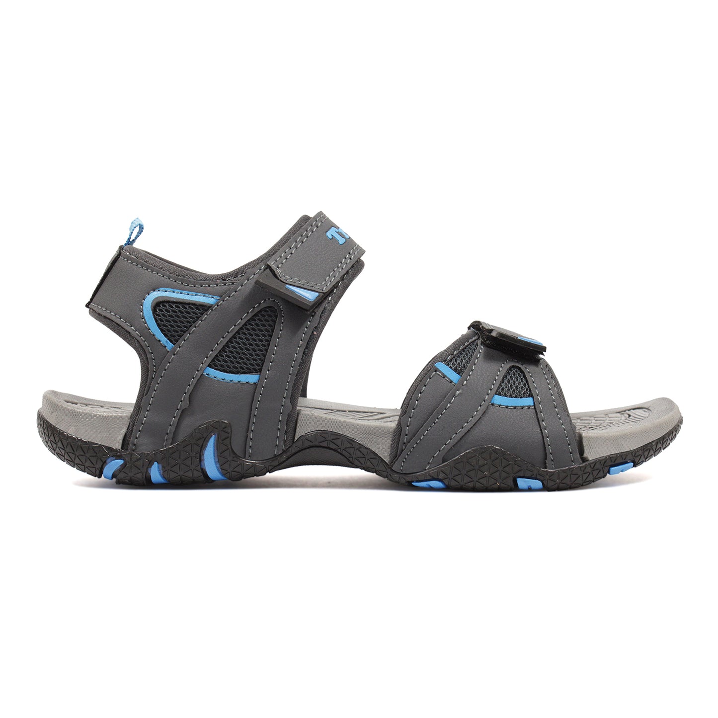 Tracer Shoes | Grey | Men's Collection