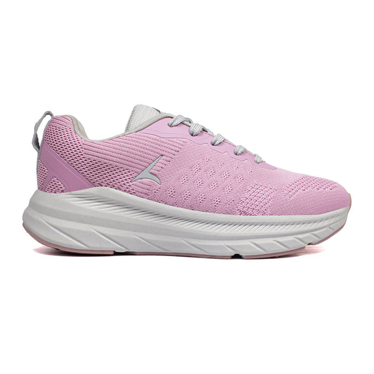 Tracer Shoes | Pink | Women's Collection