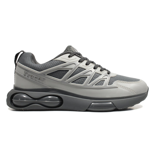 Tracer Shoes | Grey | Men's Collection