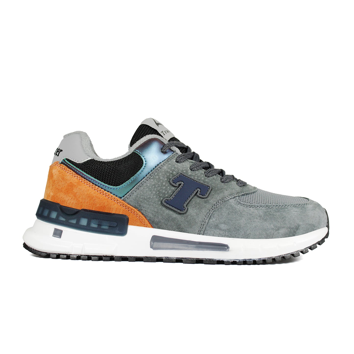 Futura 31 Sneakers for Men's