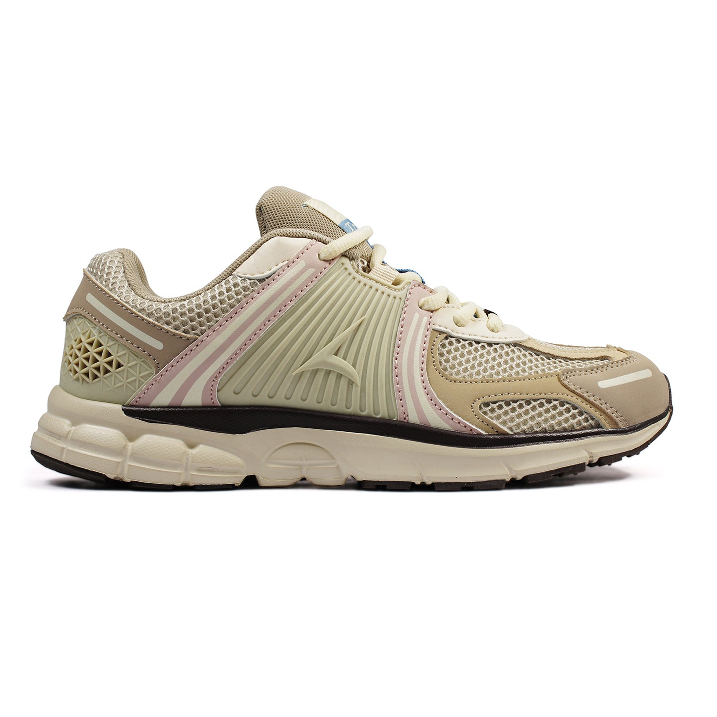 Tracer Shoes | Beige| Men's Collection