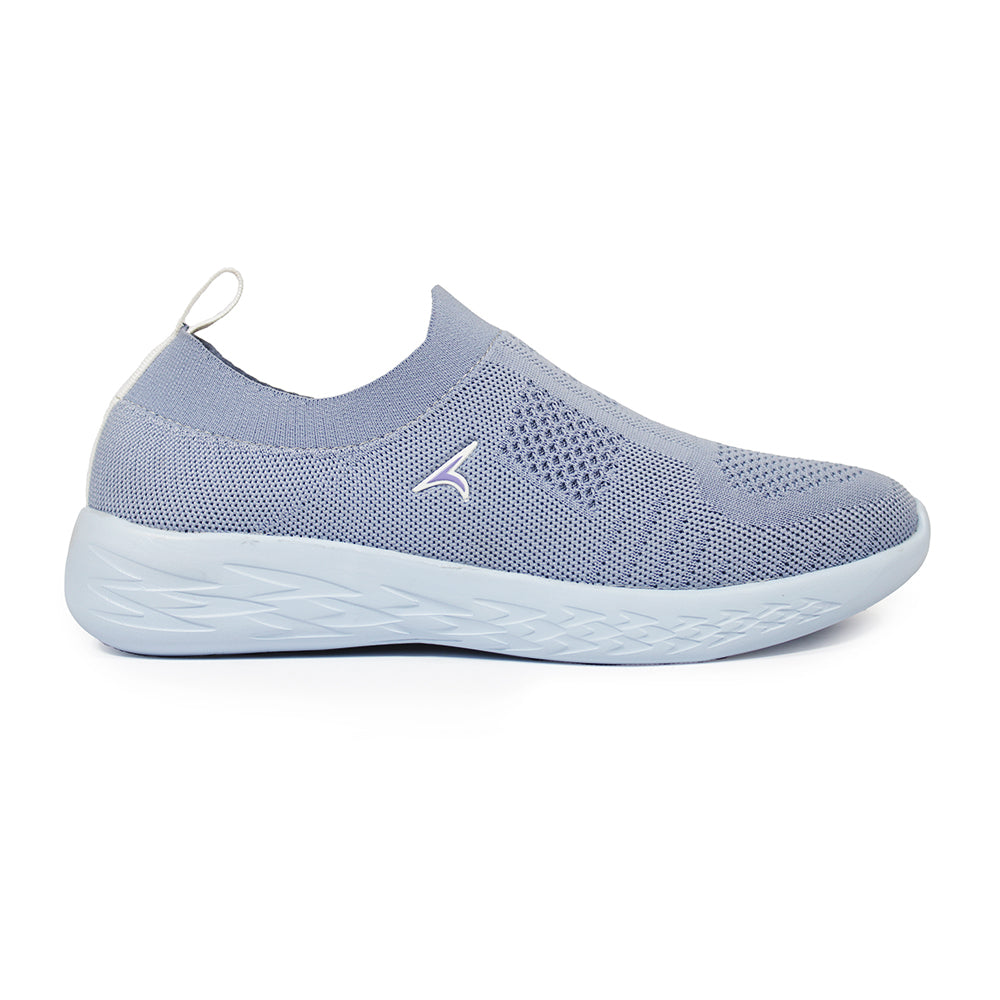 Tracer Shoes | Lavender | Women's Collection